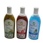 Natal Care- Peppermint Extract Therapy Shampoo